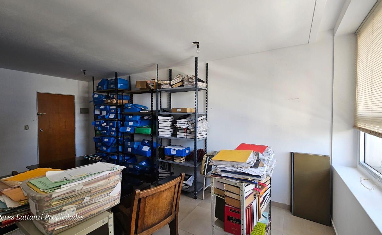 Foto de Venta Oficina 21 m2 en Caseros, imagen 5