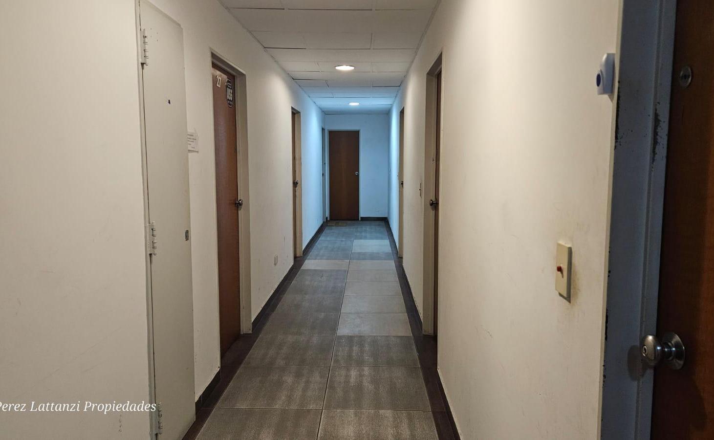 Foto de Venta Oficina 21 m2 en Caseros, imagen 4