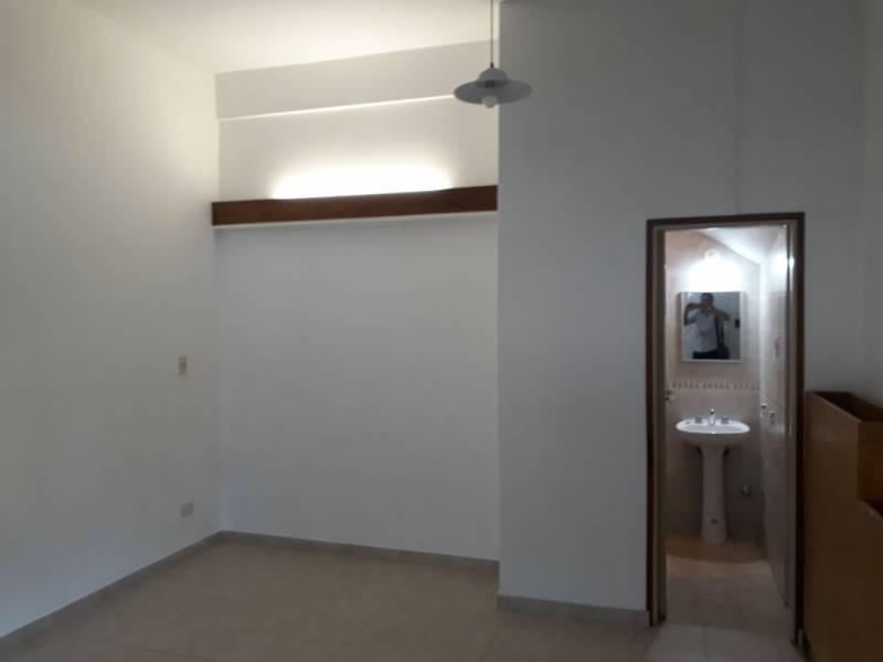 Foto de Alquiler monoambiente de 23 m2 en CASEROS, imagen 5