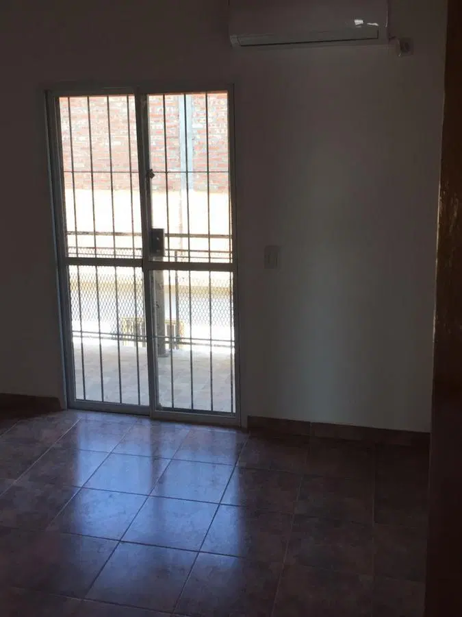 Alquiler Departamento - 2 ambientes - Troncos Del Talar 4