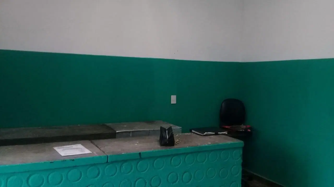 Alquiler Local de 25 m2 en Caseros 4