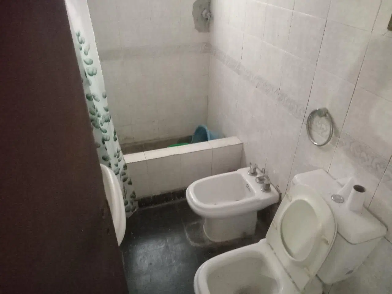 Venta Casa lote propio de 300 m2 de terreno 3 ambientes en San Miguel 3