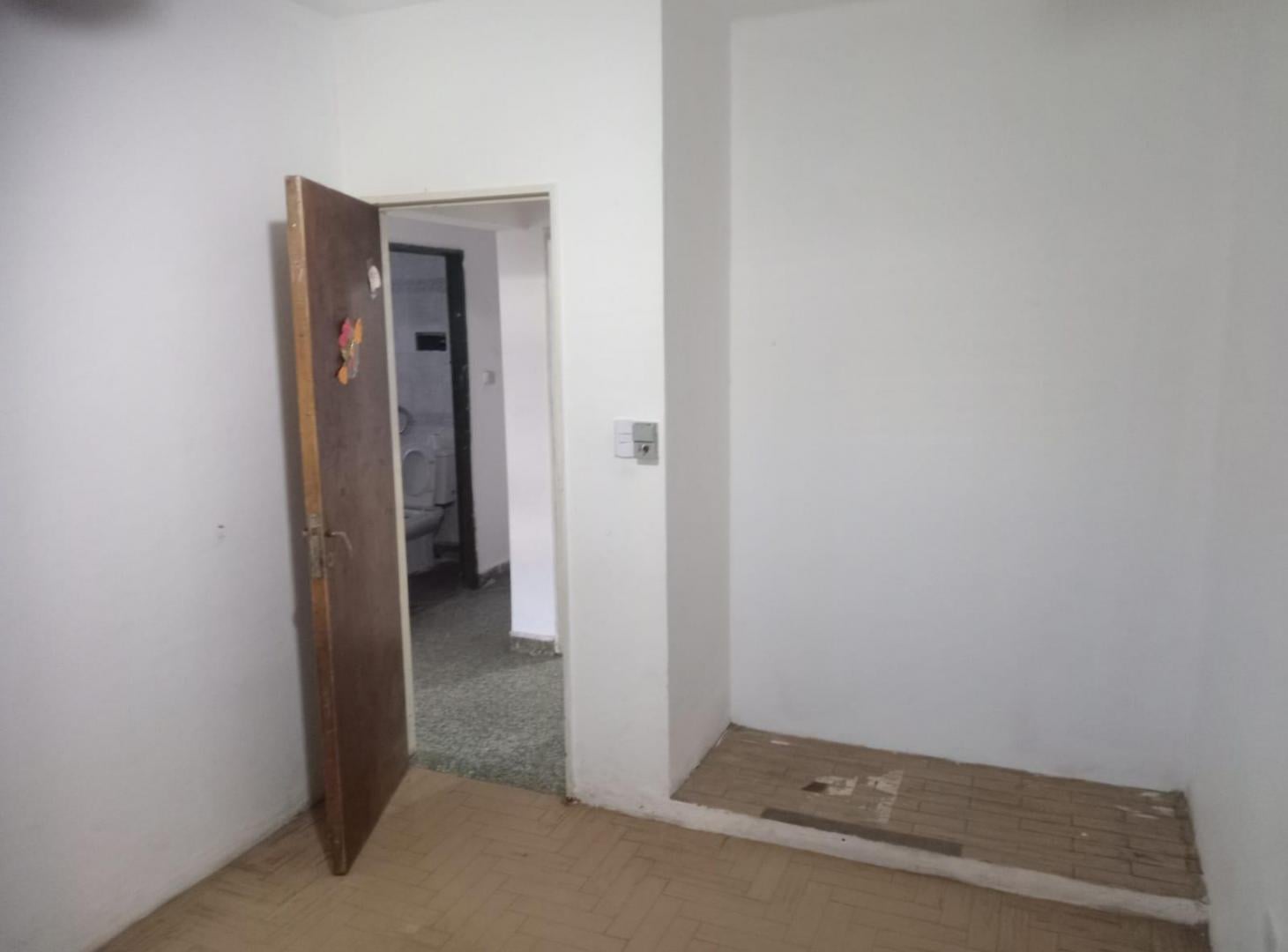 Venta Casa lote propio de 300 m2 de terreno 3 ambientes en San Miguel