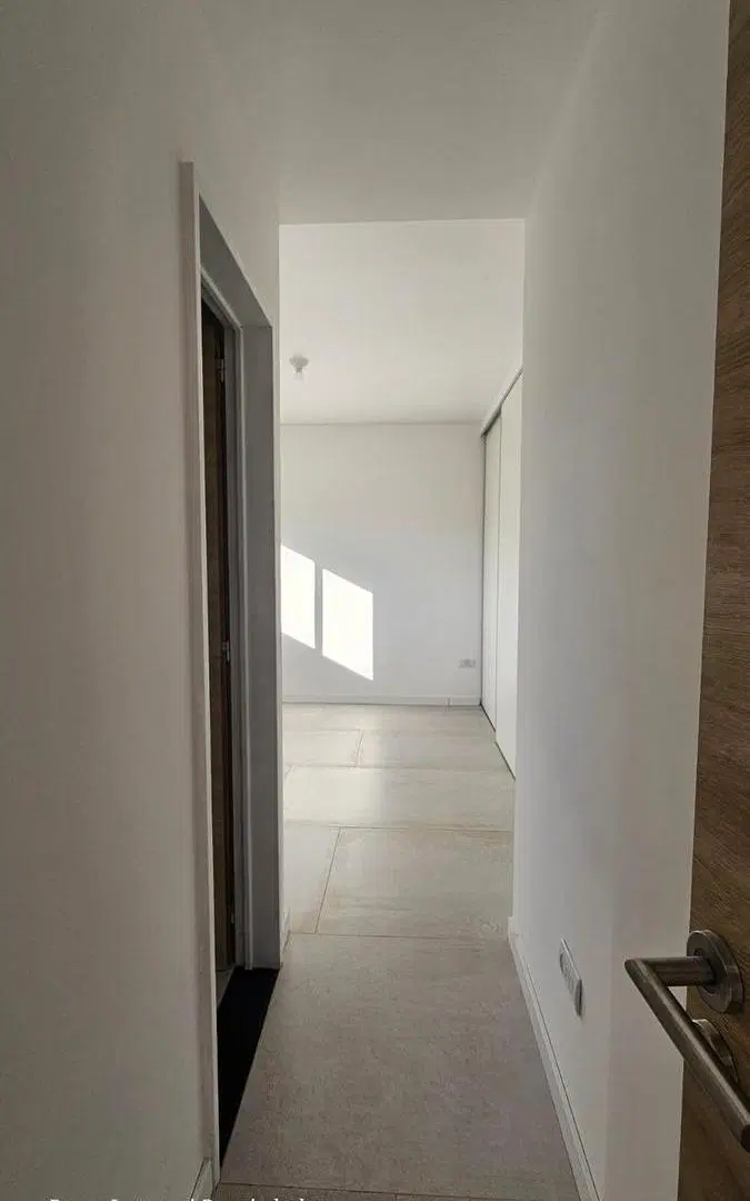 Alquiler Departamento 2 amb de 49 m2 en Caseros 3