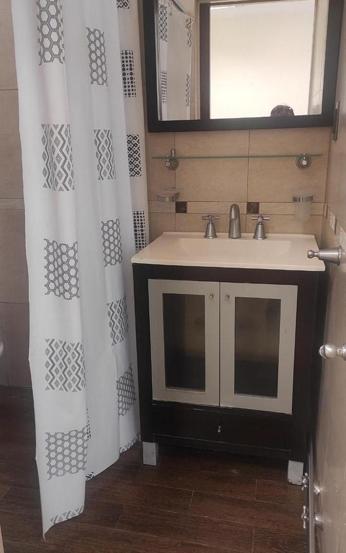Foto de Alquiler PH 2 ambientes de 86 m2 en Caseros, imagen 4