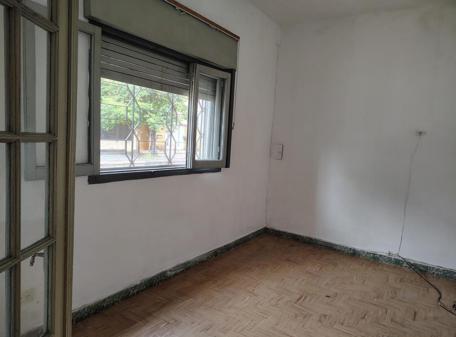 Foto de Alquiler PH 3 ambientes en Caseros, imagen 4