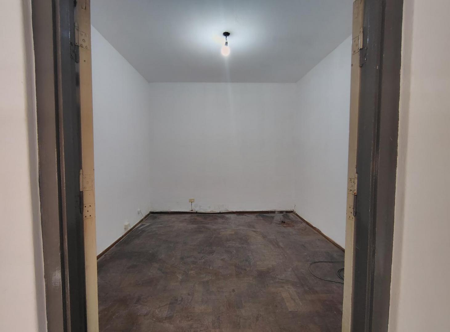 Foto de Alquiler PH 3 ambientes en Caseros, imagen 1