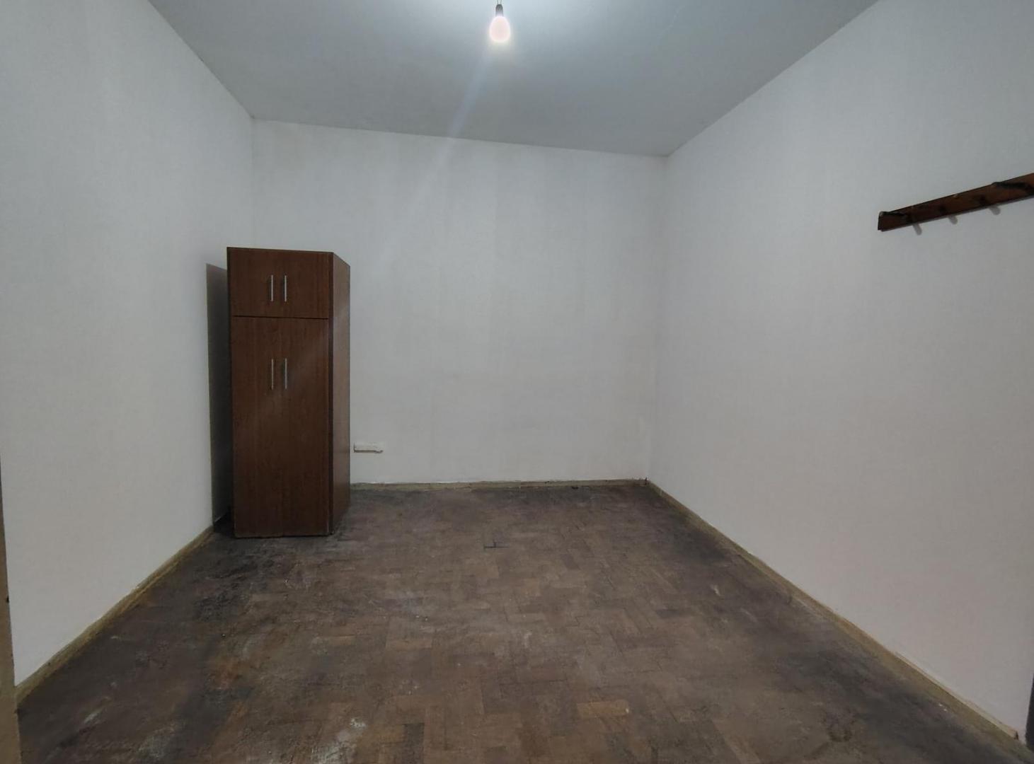 Foto de Alquiler PH 3 ambientes en Caseros, imagen 5