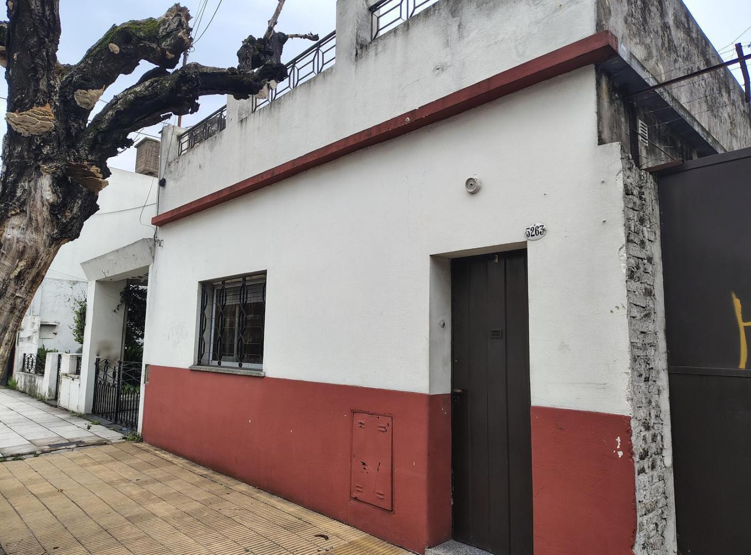 Foto de Alquiler PH 3 ambientes en Caseros, imagen 3