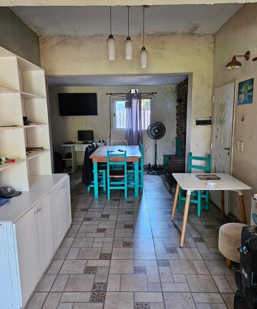 Foto de Venta Casa Quinta de 3060 m2 de terreno en Pontevedra, imagen 2
