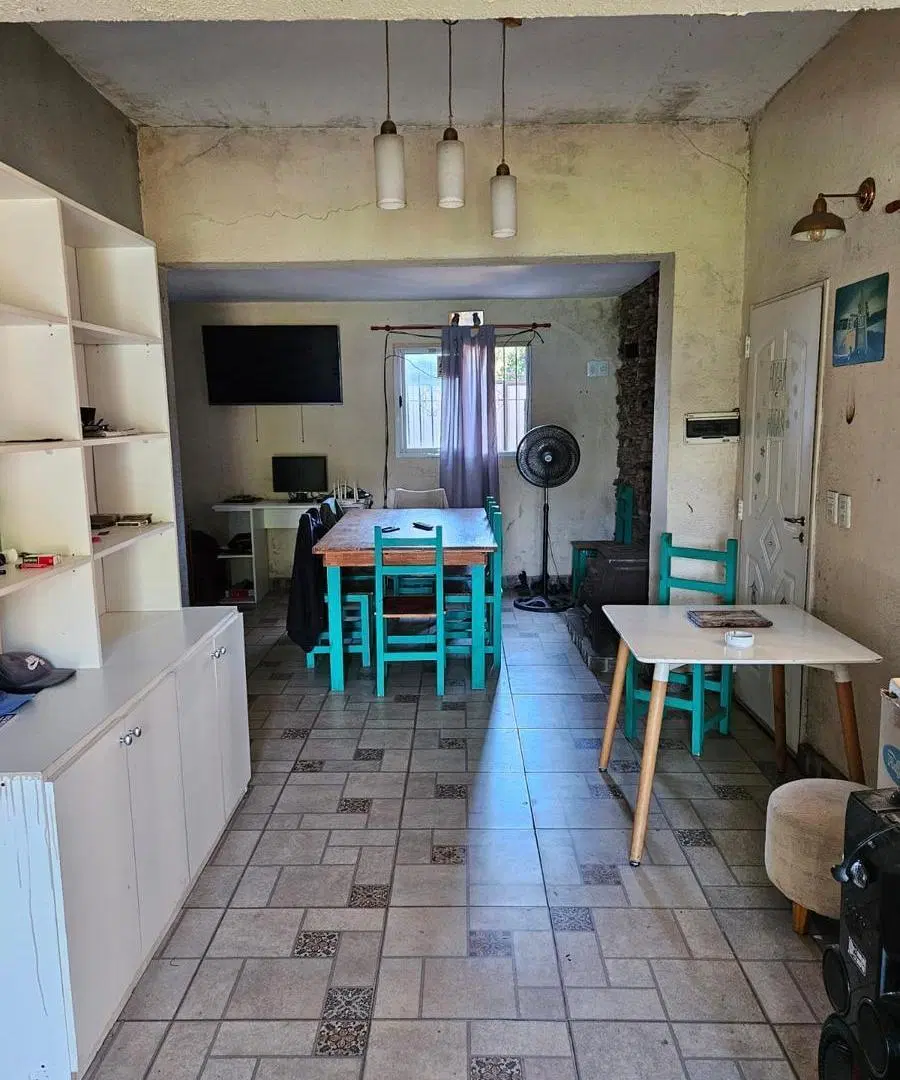 Venta Casa Quinta de 3060 m2 de terreno en Pontevedra 2