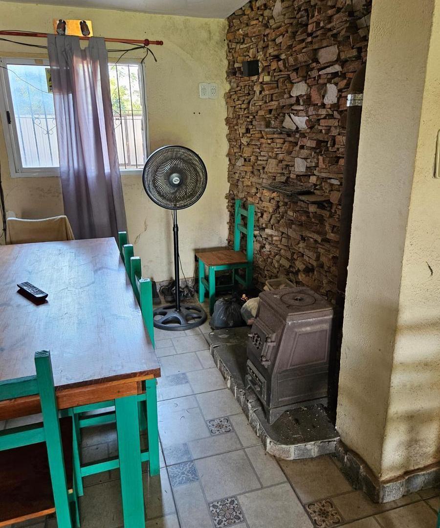 Foto de Venta Casa Quinta de 3060 m2 de terreno en Pontevedra, imagen 5