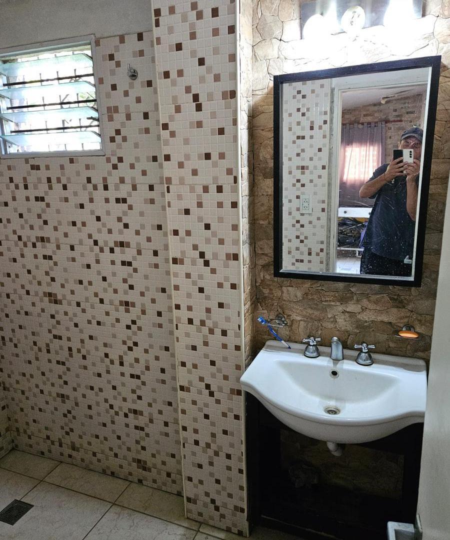 Foto de Venta Casa Quinta de 3060 m2 de terreno en Pontevedra, imagen 3