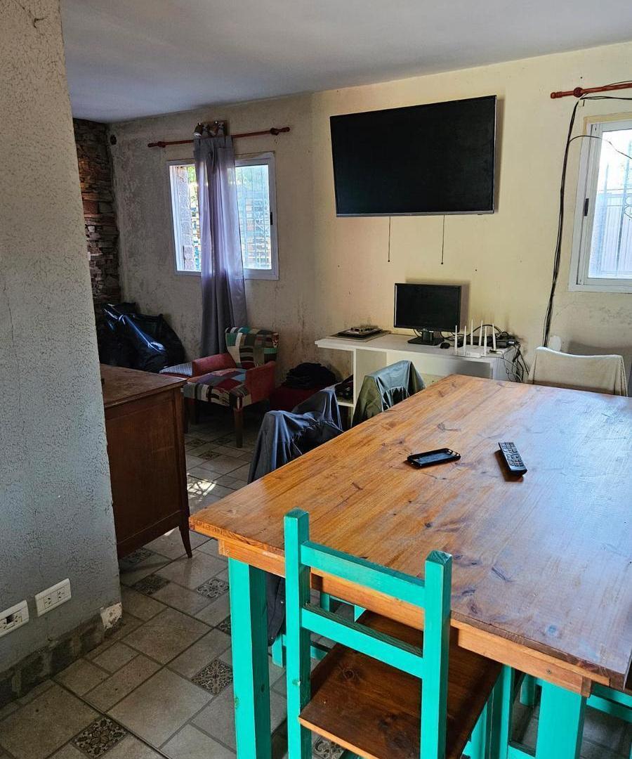 Foto de Venta Casa Quinta de 3060 m2 de terreno en Pontevedra, imagen 5