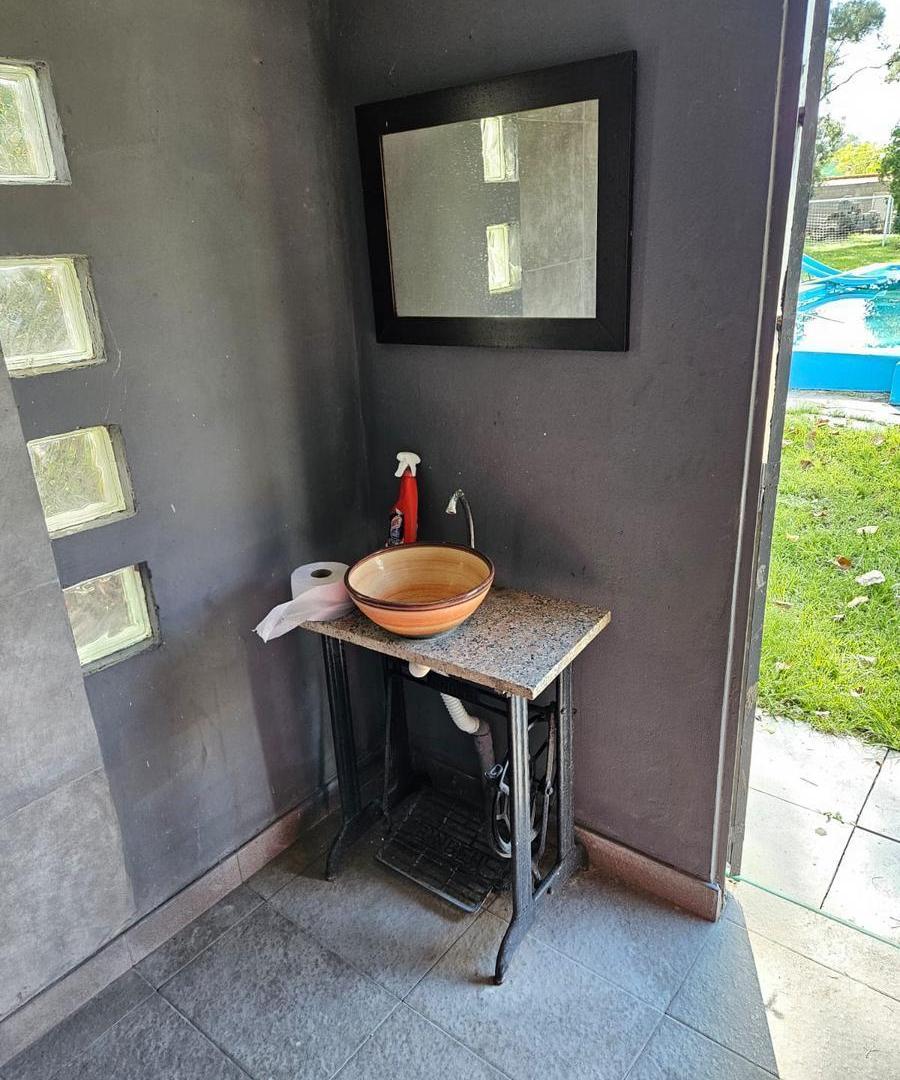 Foto de Venta Casa Quinta de 3060 m2 de terreno en Pontevedra, imagen 4