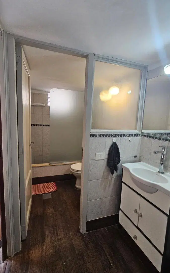 Venta PH 4 ambientes en Vélez Sarsfield 4