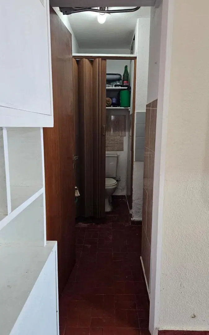 Venta Departamento 3 ambientes de 55 m2 en San Bernardo Del Tuyu 3