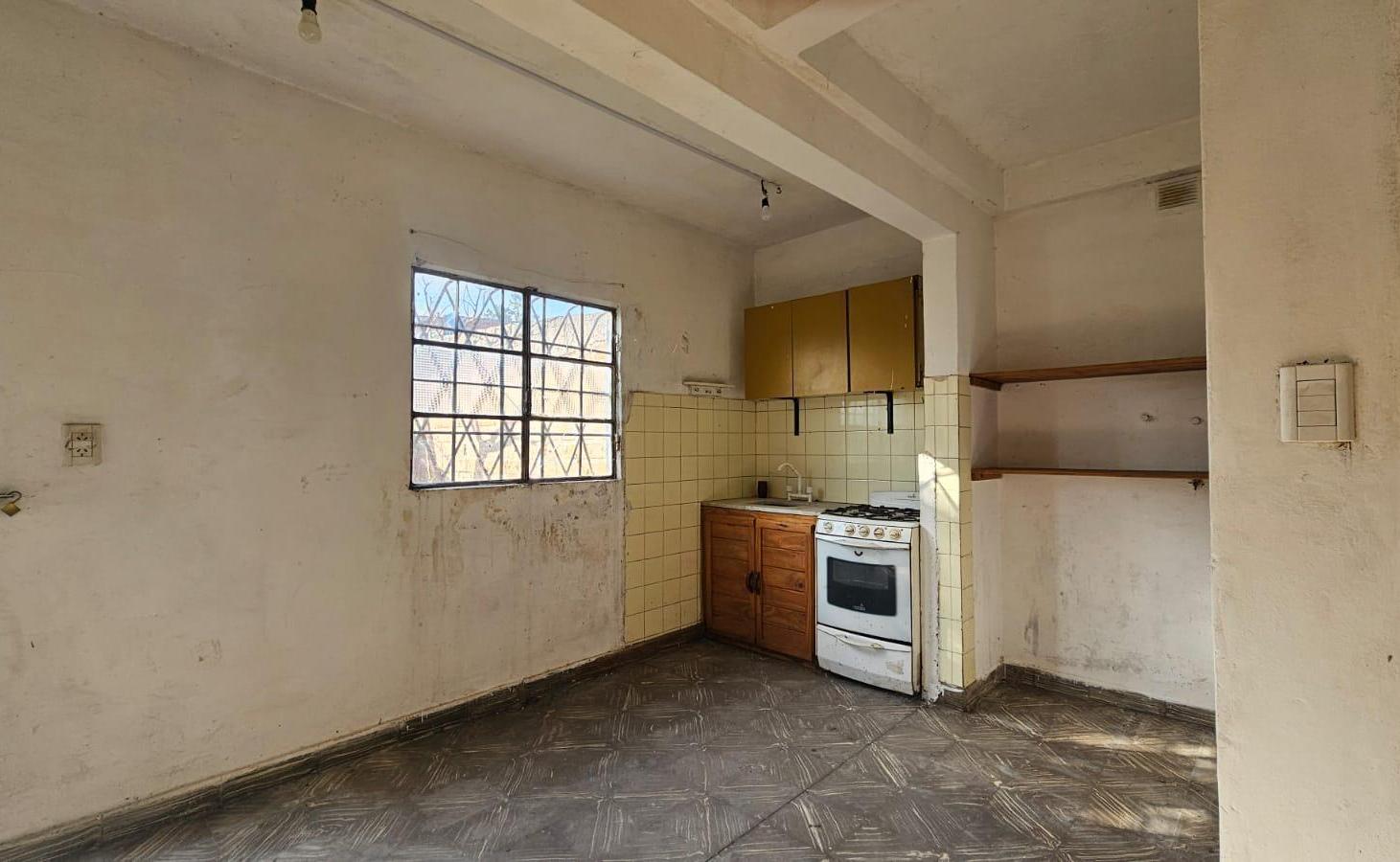 Foto de Venta Casa lote propio de 196 m2 de terreno en Guernica, imagen 2
