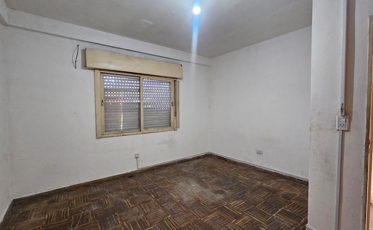 Foto de Venta Casa lote propio de 196 m2 de terreno en Guernica, imagen 4