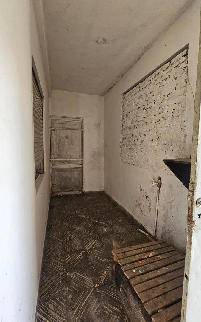 Foto de Venta Casa lote propio de 196 m2 de terreno en Guernica, imagen 5