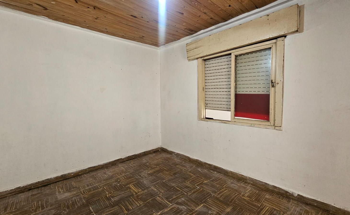 Foto de Venta Casa lote propio de 196 m2 de terreno en Guernica, imagen 3