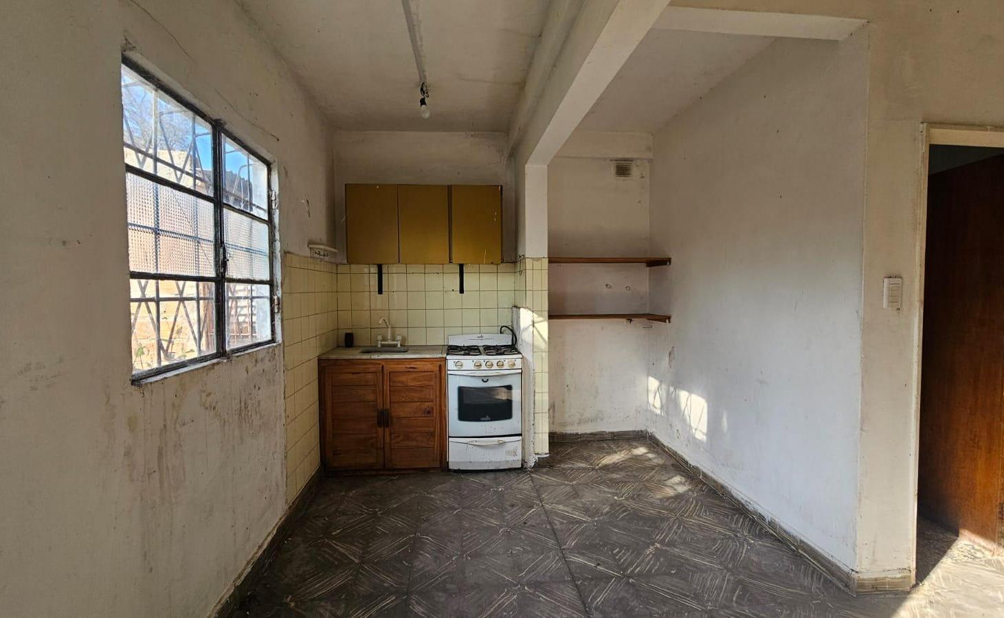 Foto de Venta Casa lote propio de 196 m2 de terreno en Guernica, imagen 1