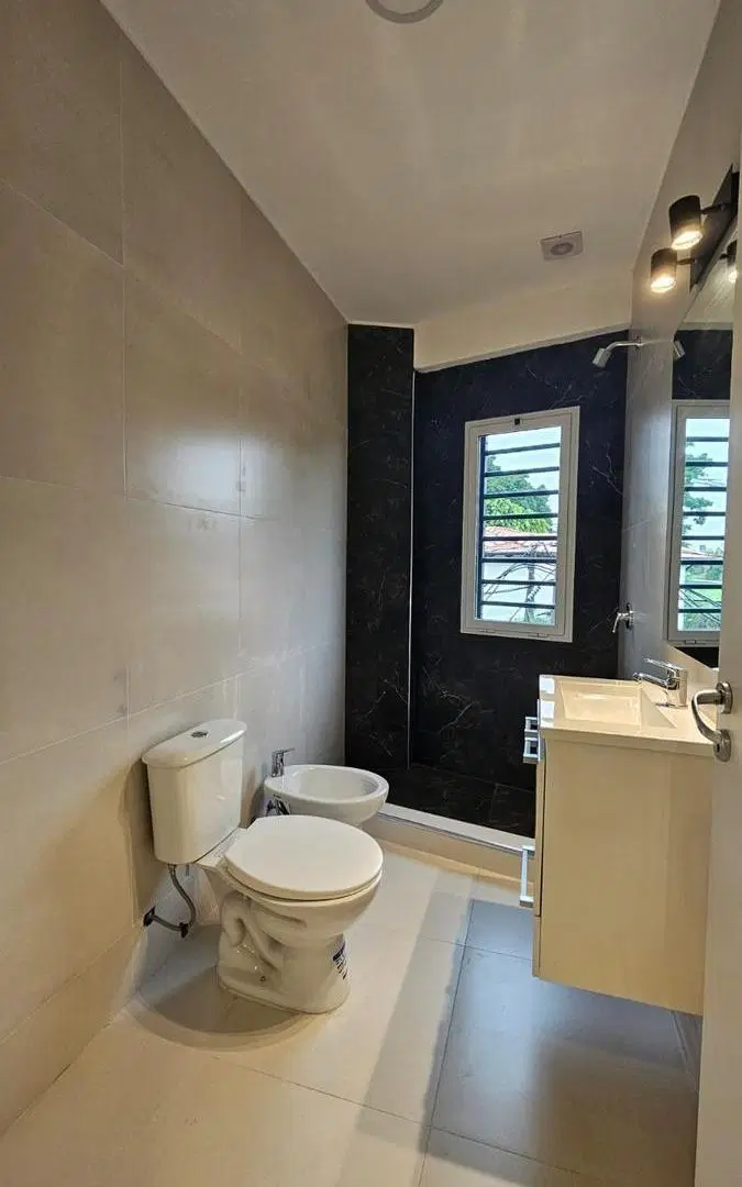 Alquiler Departamento 2 ambientes de 48 m2 en Villa Lynch 8