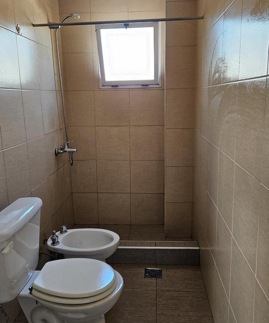 Foto de Alquiler Departamento 2 ambientes en Caseros, imagen 3