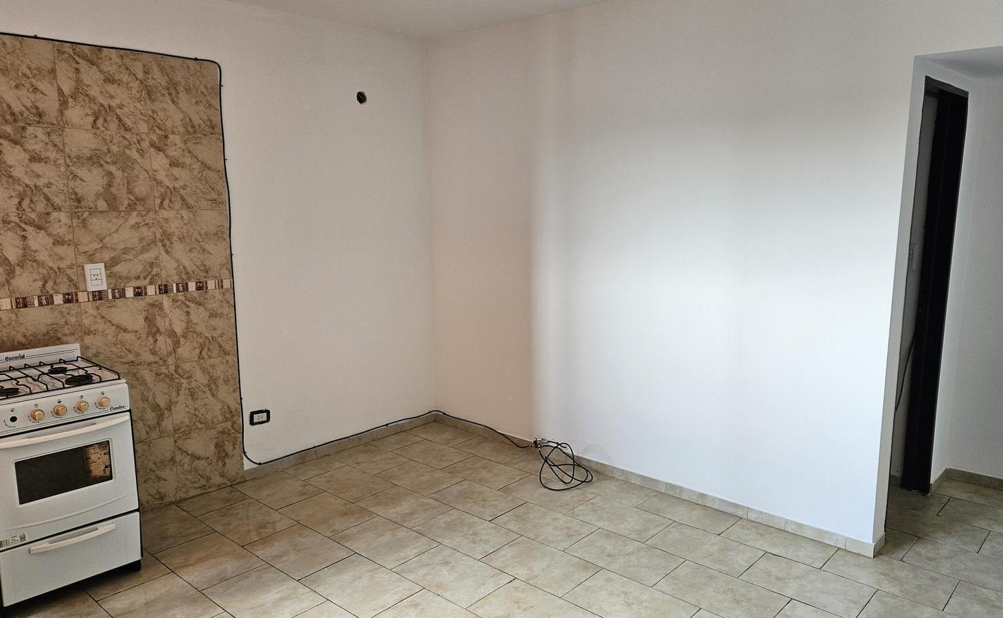 Foto de Alquiler Departamento 2 ambientes en Caseros, imagen 4
