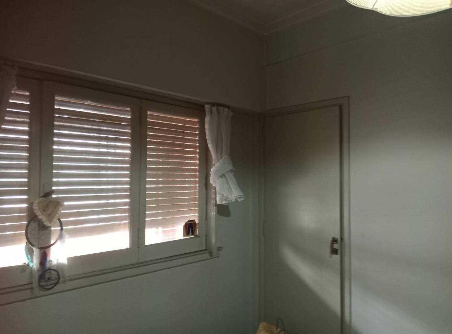Foto de Alquiler Oficina 30 m2 en El Palomar, imagen 5