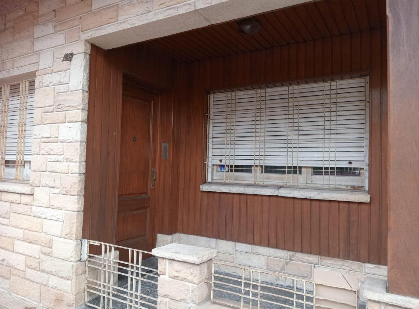Foto de Alquiler Oficina 30 m2 en El Palomar, imagen 5