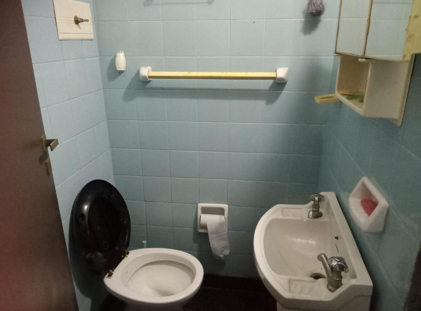 Foto de Alquiler Oficina 30 m2 en El Palomar, imagen 4