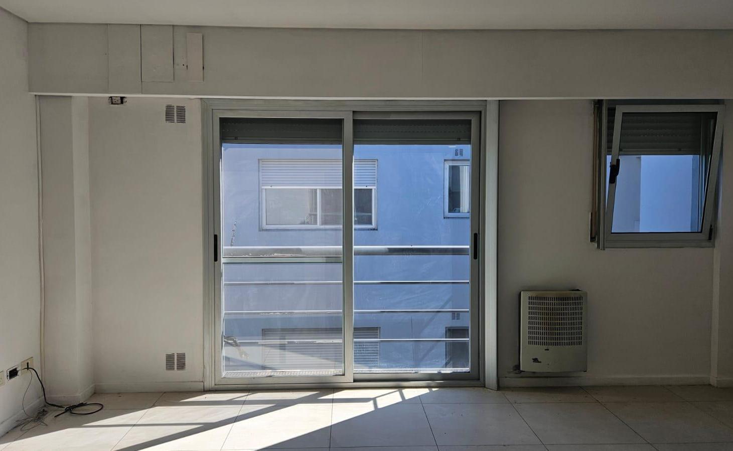 Foto de Venta Departamento monoambiente de 34 m2 aprox en Villa Pueyrredón, imagen 5