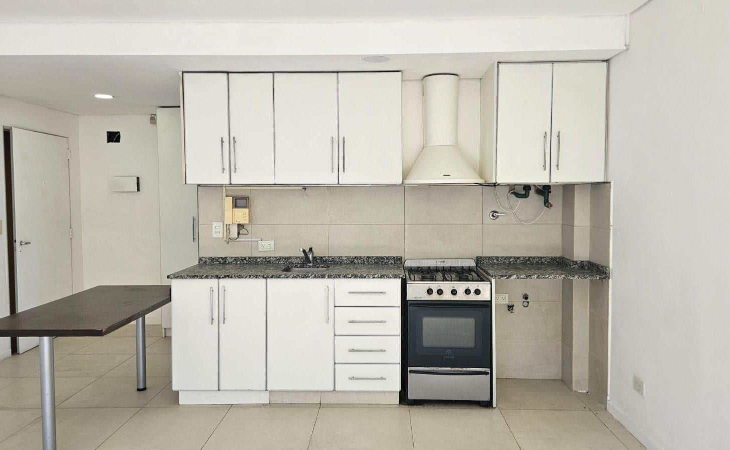 Foto de Venta Departamento monoambiente de 34 m2 aprox en Villa Pueyrredón, imagen 1