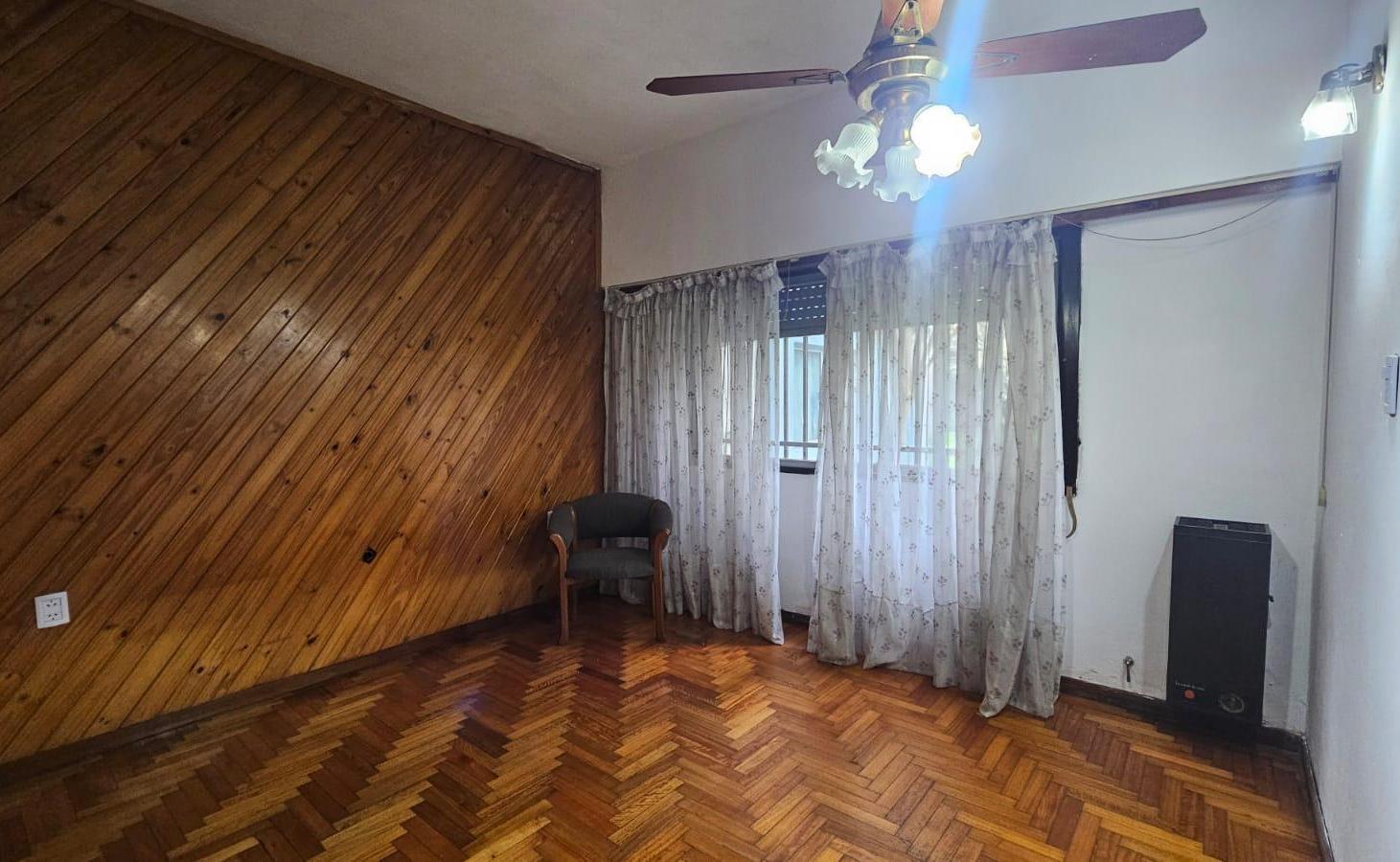 Foto de Alquiler PH 3 ambientes en Martin Coronado, imagen 4