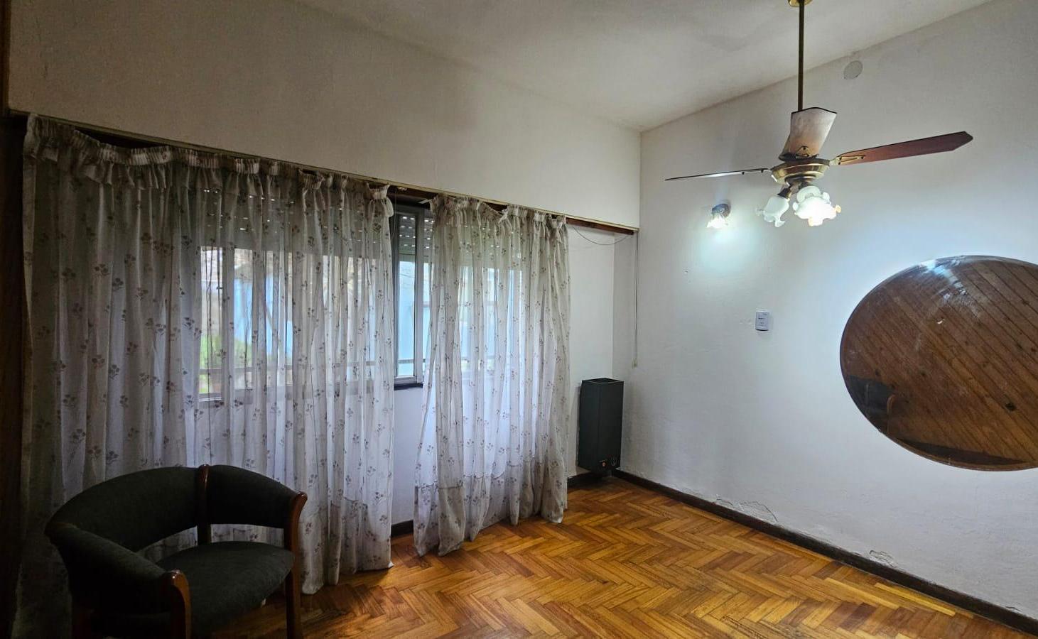 Foto de Alquiler PH 3 ambientes en Martin Coronado, imagen 3