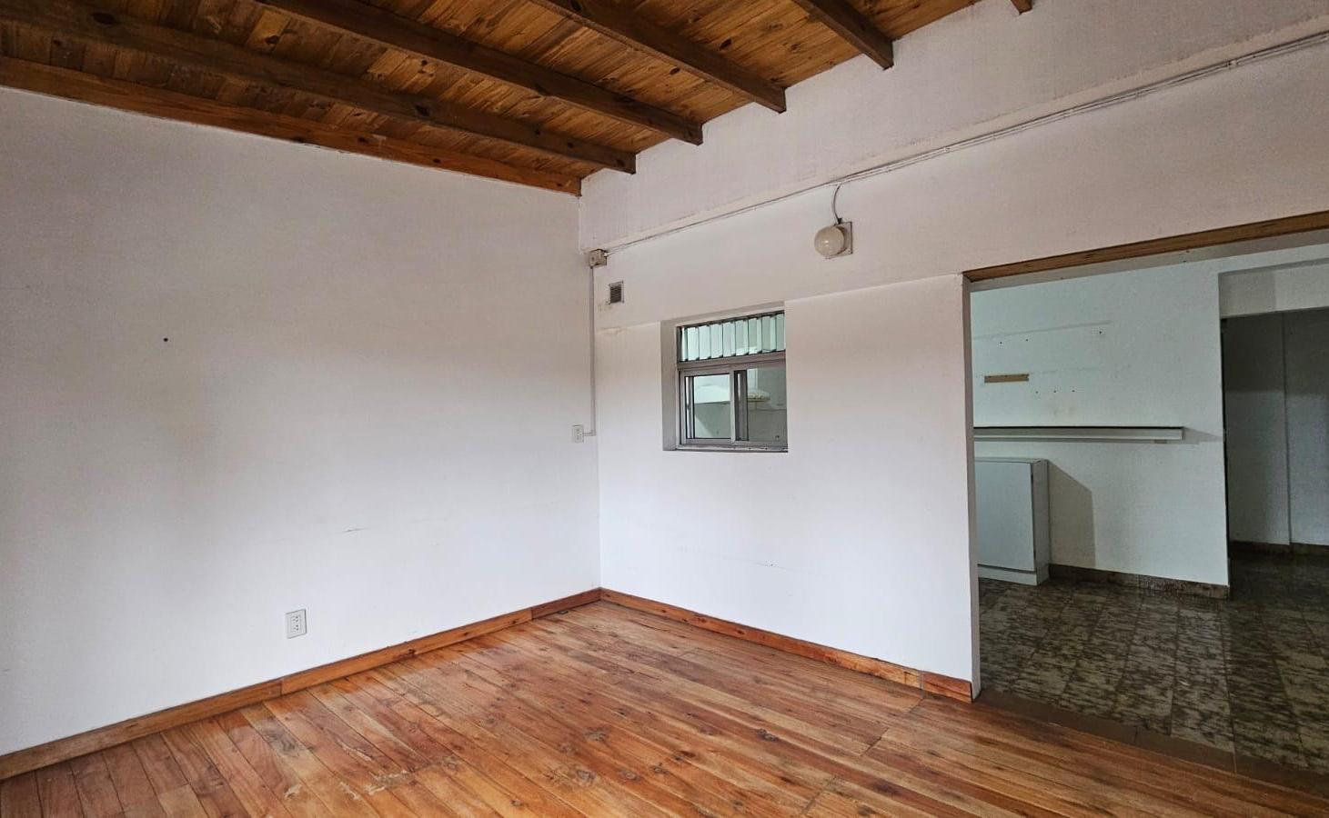 Foto de Alquiler PH 2 ambientes en Martin Coronado, imagen 1