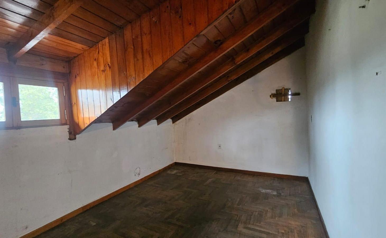 Foto de Alquiler PH 2 ambientes en Martin Coronado, imagen 5