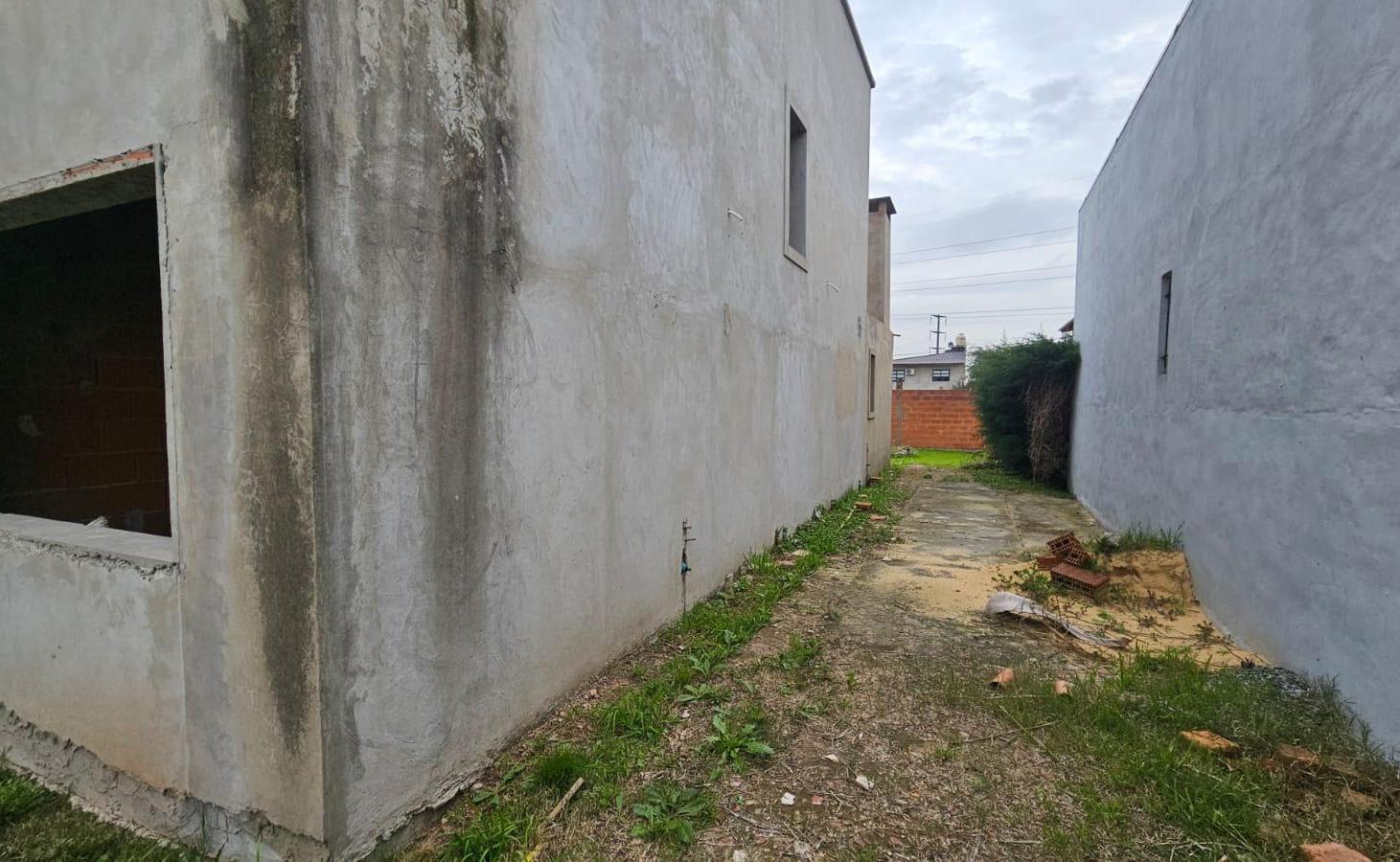 Foto de Venta Casa de 300 m2 de terreno en construcción en Matheu, imagen 5