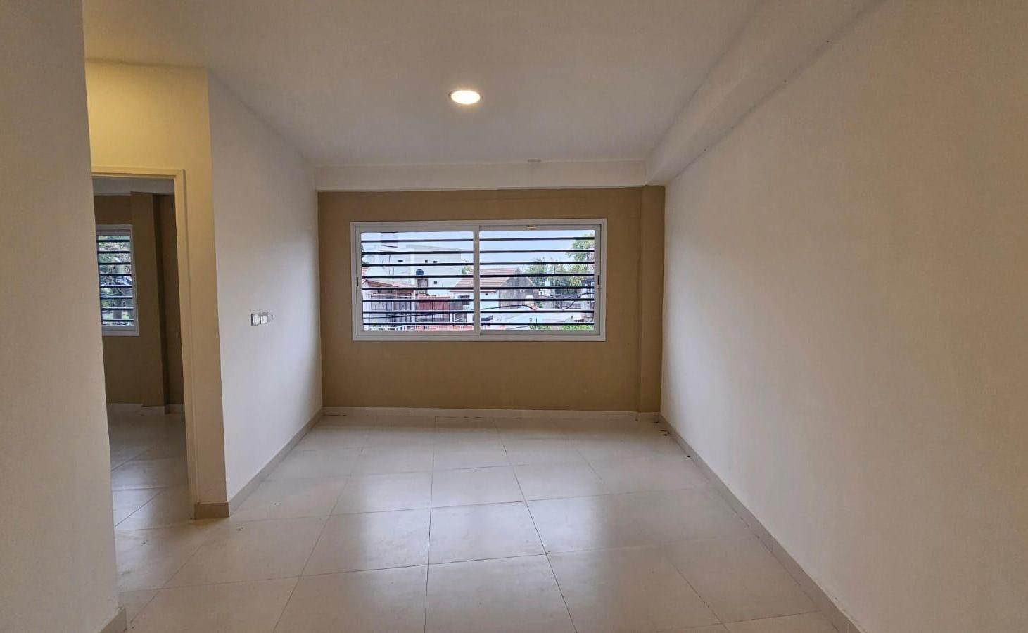 Foto de Alquiler Departamento 2 ambientes de 43 m2 en Villa Lynch, imagen 5