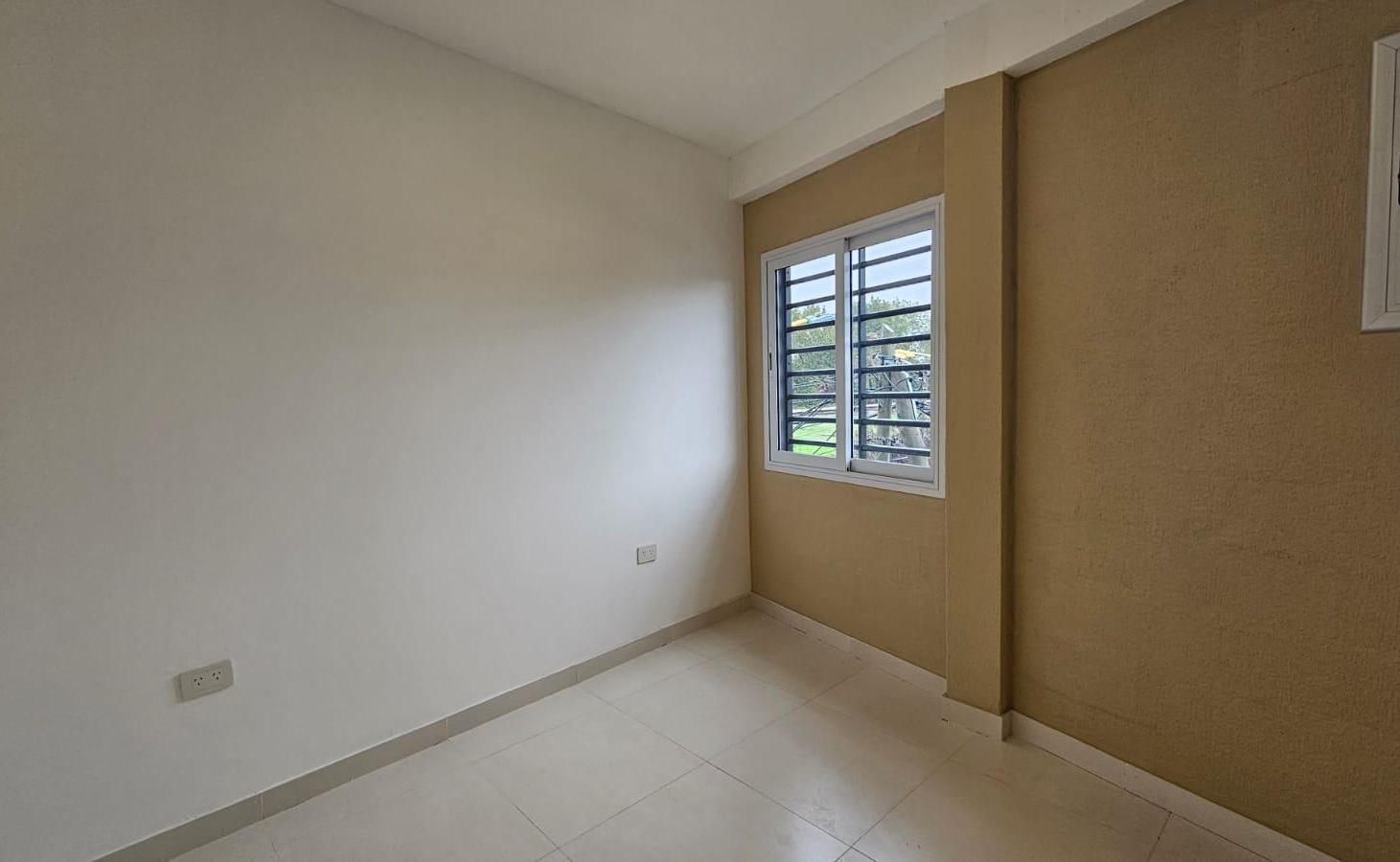 Foto de Alquiler Departamento 2 ambientes de 43 m2 en Villa Lynch, imagen 4