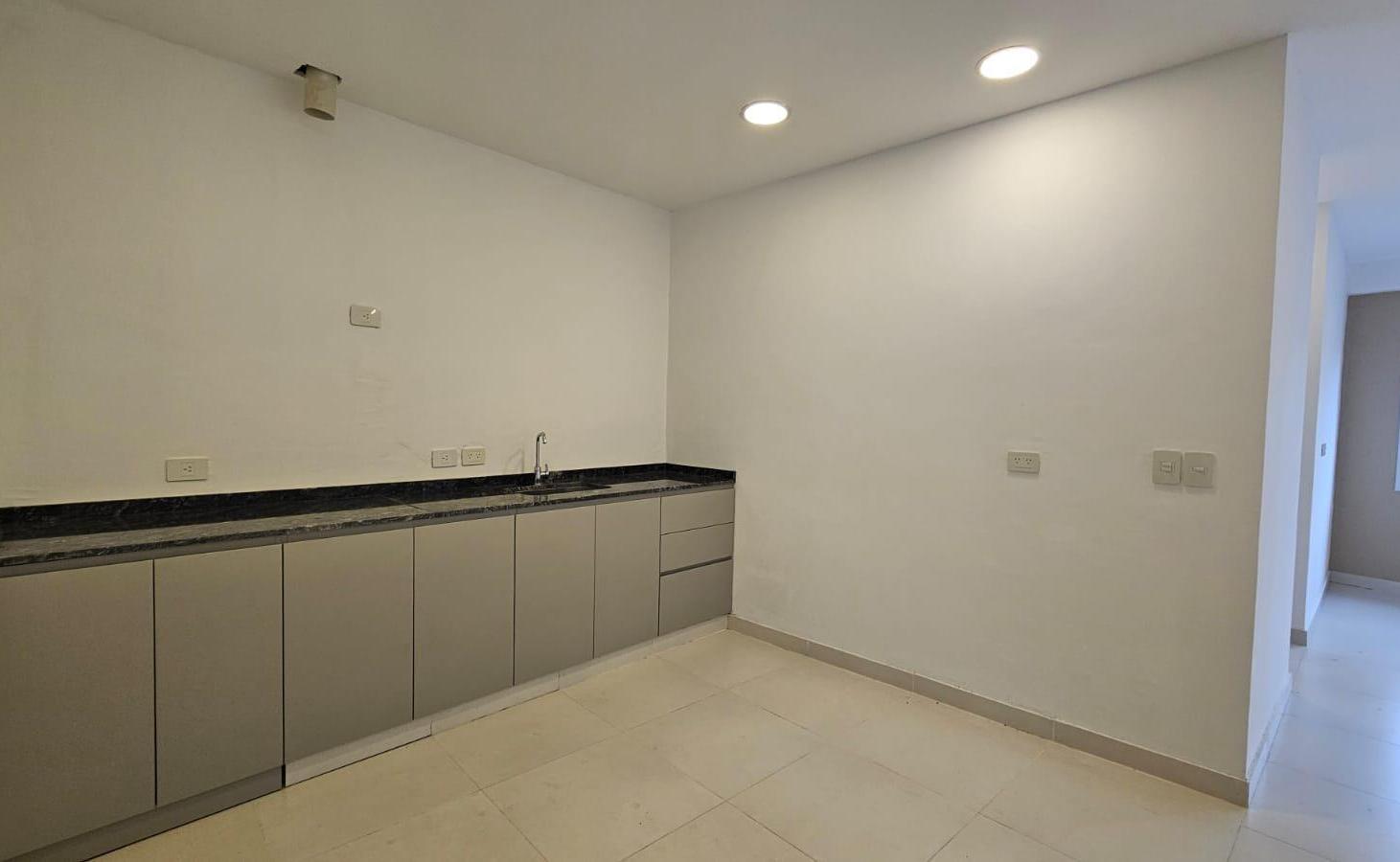 Foto de Alquiler Departamento 2 ambientes de 43 m2 en Villa Lynch, imagen 1