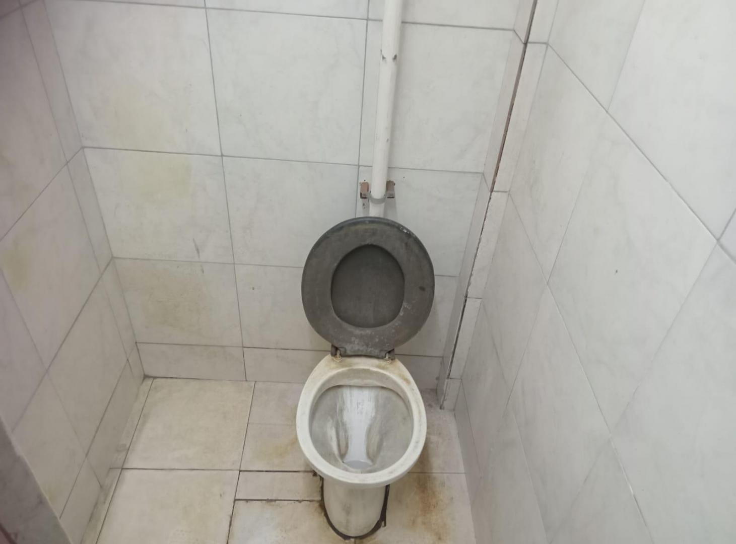 Foto de Alquiler Galpón de 80 m2 cubiertos en Villa Bosch, imagen 3