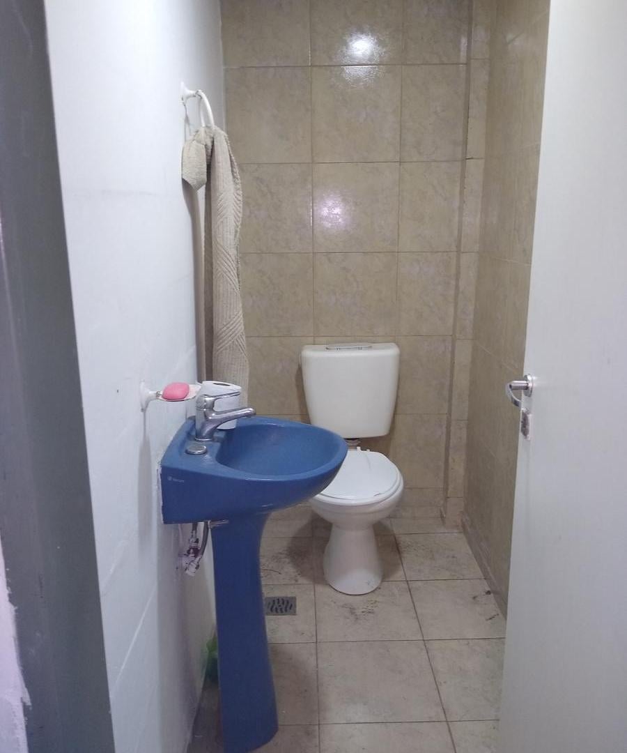 Foto de Alquiler Galpón 120 m2 en Caseros, imagen 5