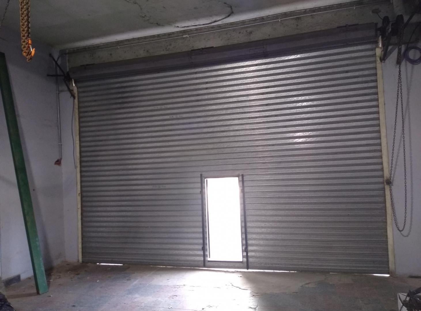 Foto de Alquiler Galpón 120 m2 en Caseros, imagen 3