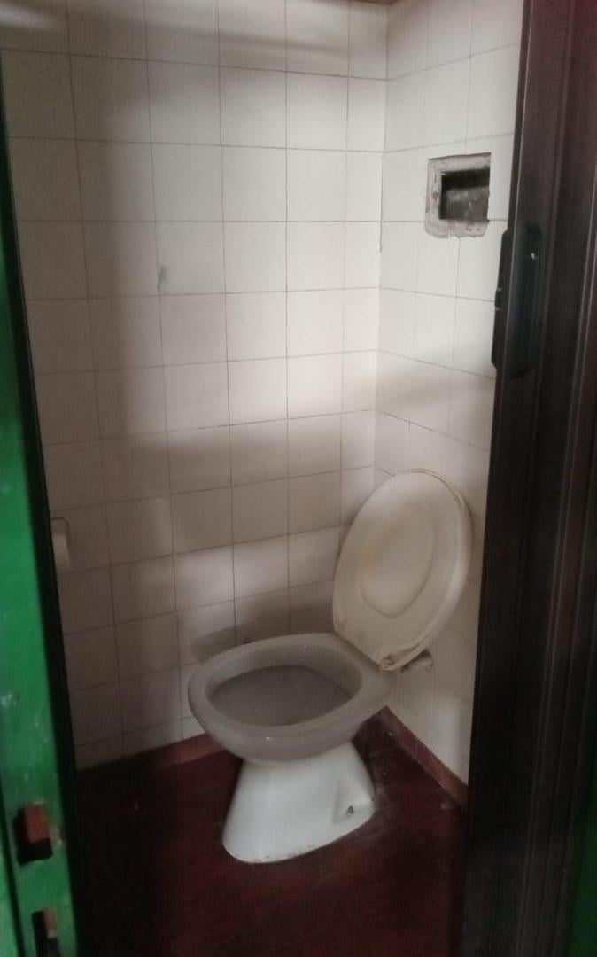 Foto de Alquiler Galpón de 400 m2 cubiertos en Caseros, imagen 5