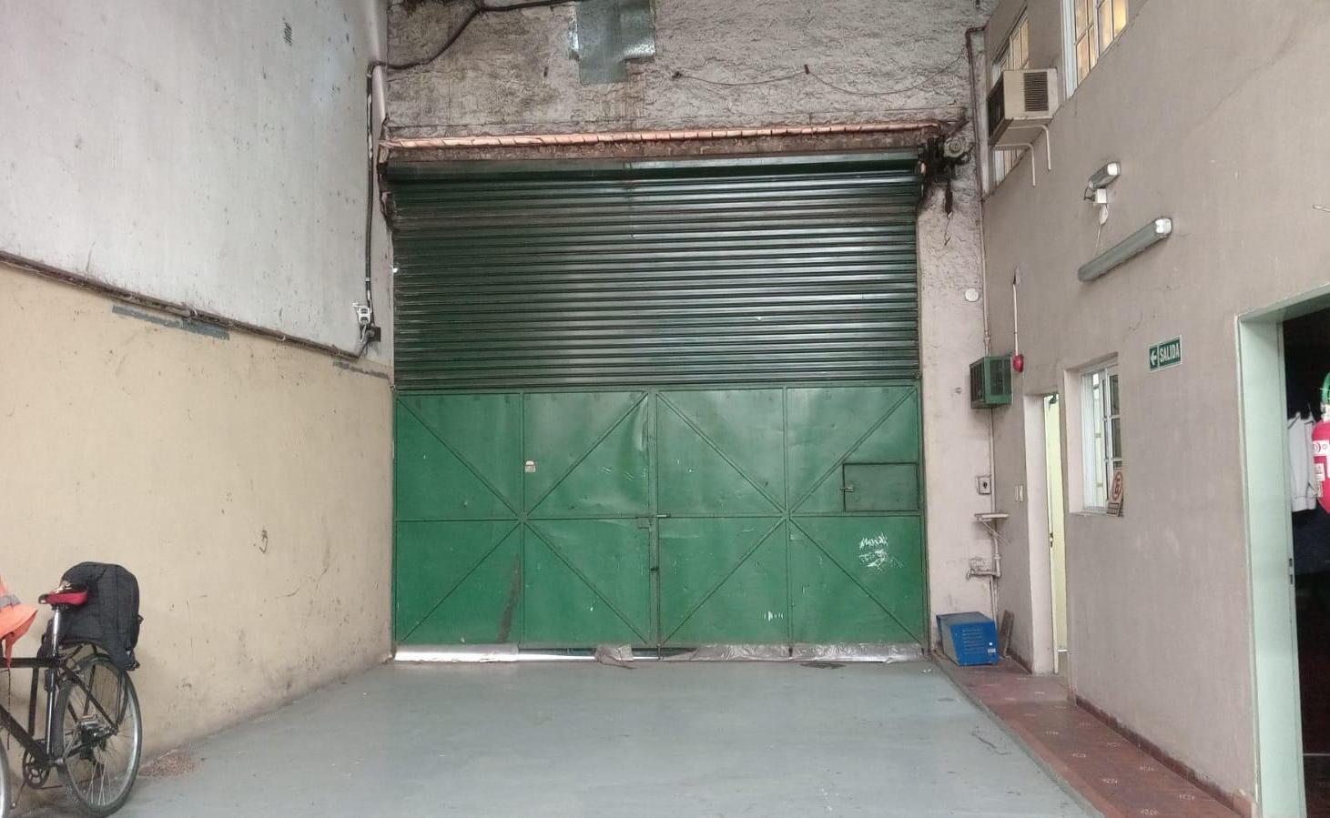 Foto de Alquiler Galpón de 400 m2 cubiertos en Caseros, imagen 4