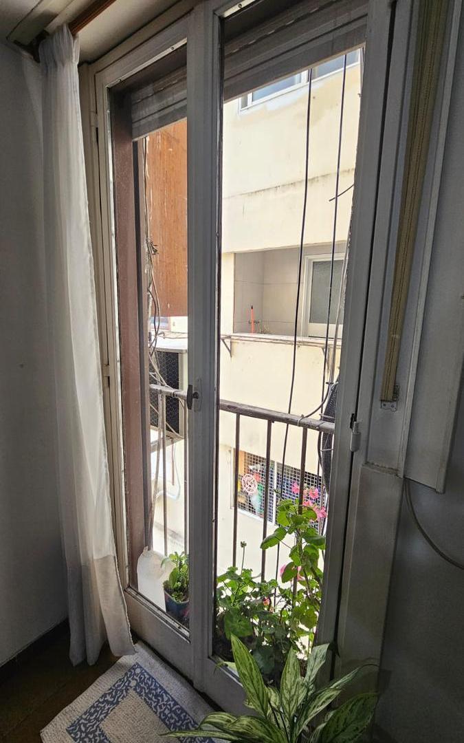 Foto de Venta Departamento 2 ambientes de 42 m2 cubiertos en Morón, imagen 2