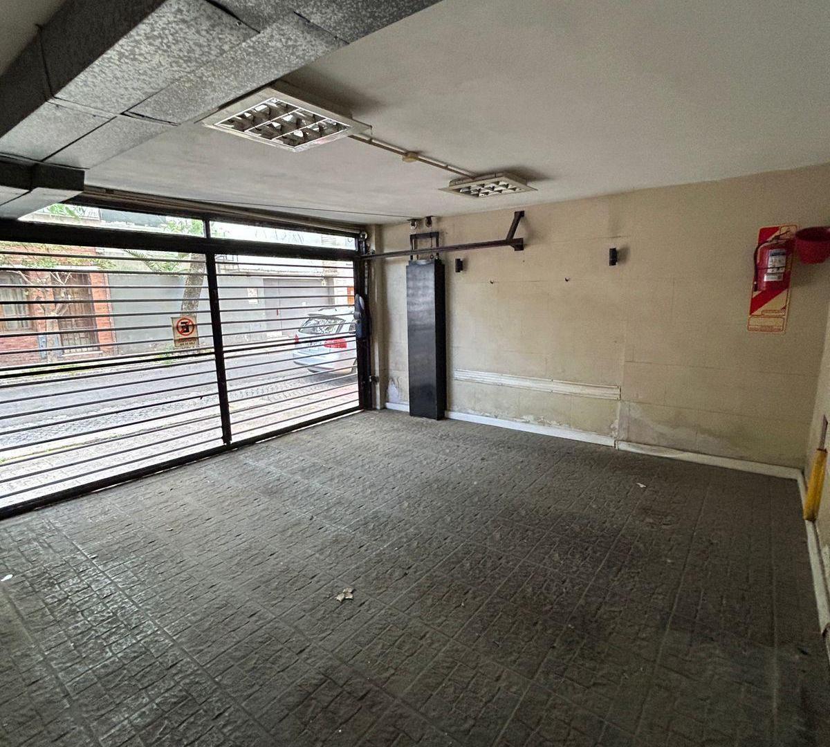 Foto de EDIFICIO EN BLOCK, imagen 2