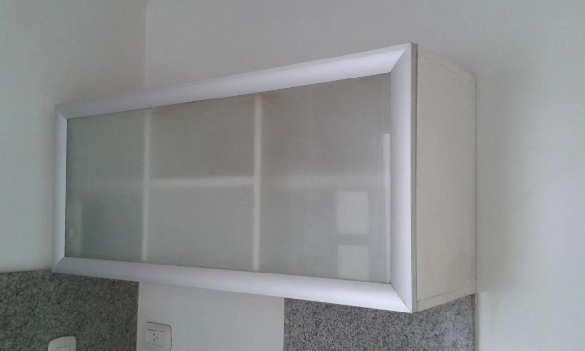 Foto de Alquiler 2 ambientes - Frente - Balcón - IDEAL PARA ESTUDIANTES, imagen 5